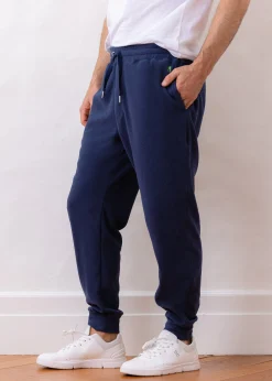 Men'S Jones Street Joggers-Dudley Stephens Hot