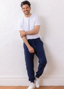Men'S Jones Street Joggers-Dudley Stephens Hot