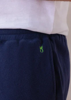 Men'S Jones Street Joggers-Dudley Stephens Hot