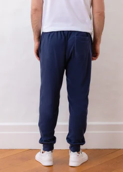 Men'S Jones Street Joggers-Dudley Stephens Hot