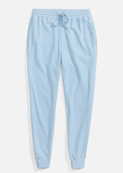 Men'S Jones Street Joggers-Dudley Stephens Online