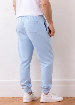 Men'S Jones Street Joggers-Dudley Stephens Online