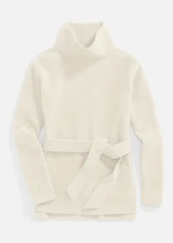 Mercer Turtleneck-Dudley Stephens Sale