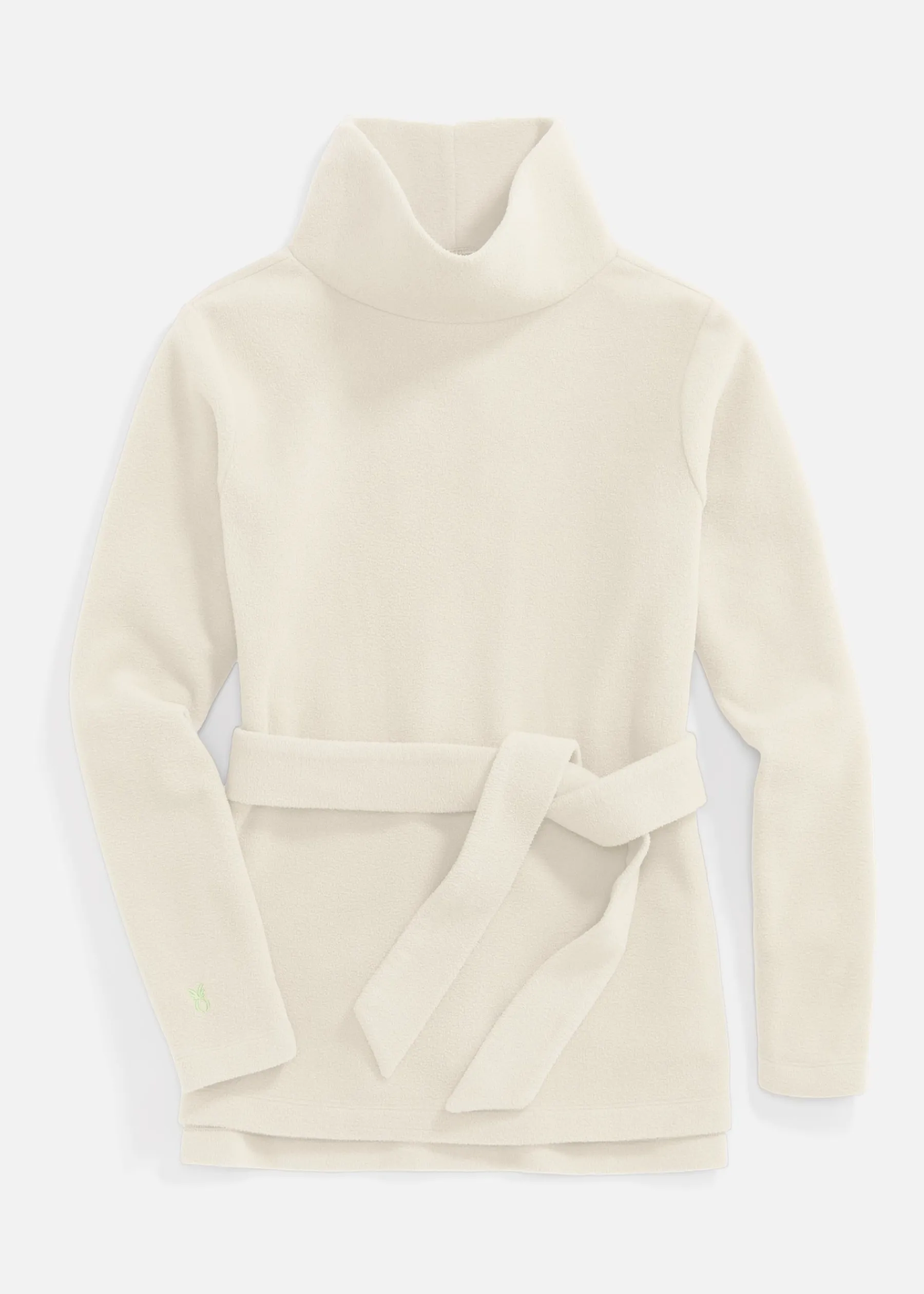 Mercer Turtleneck-Dudley Stephens Sale