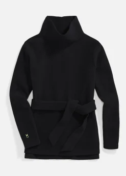 Mercer Turtleneck-Dudley Stephens Cheap