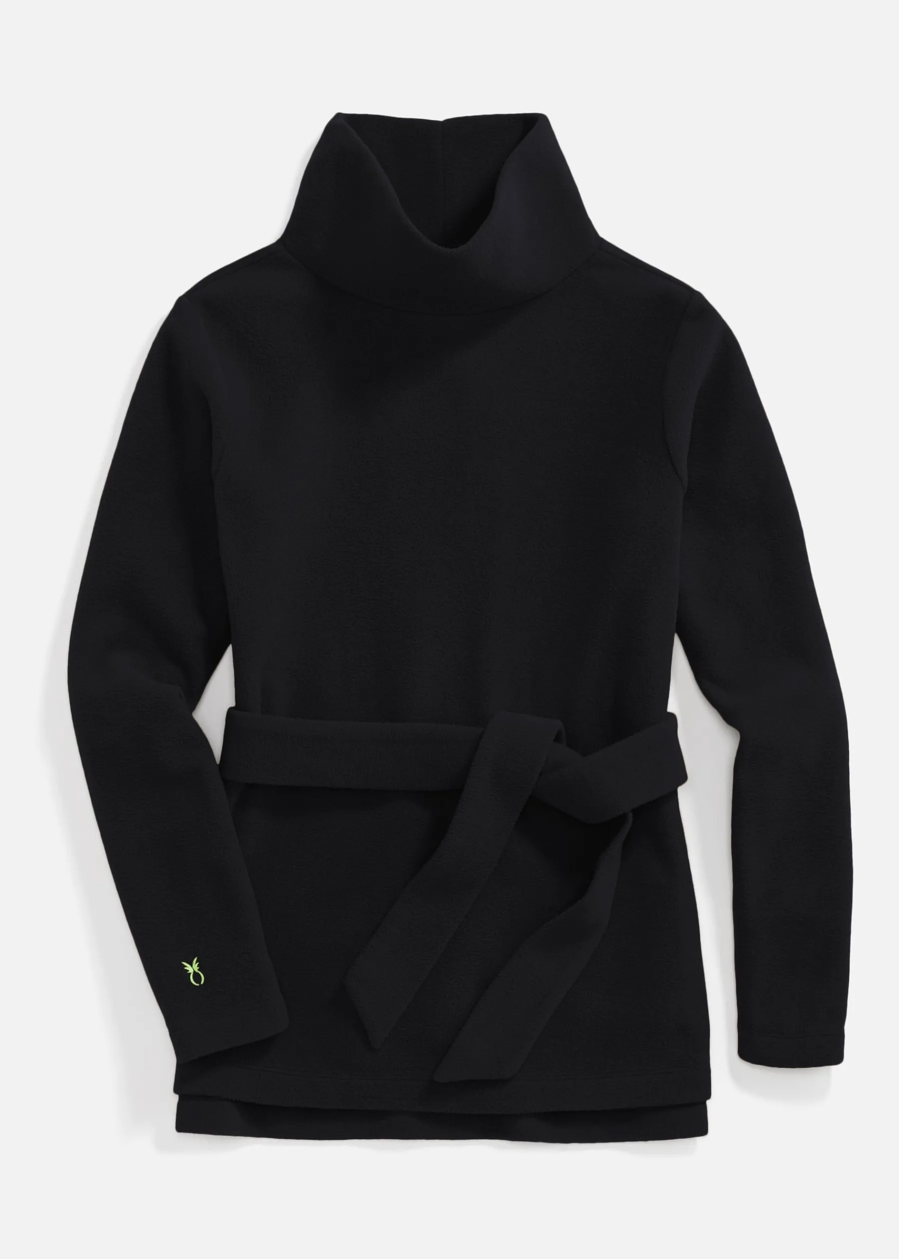 Mercer Turtleneck-Dudley Stephens Cheap