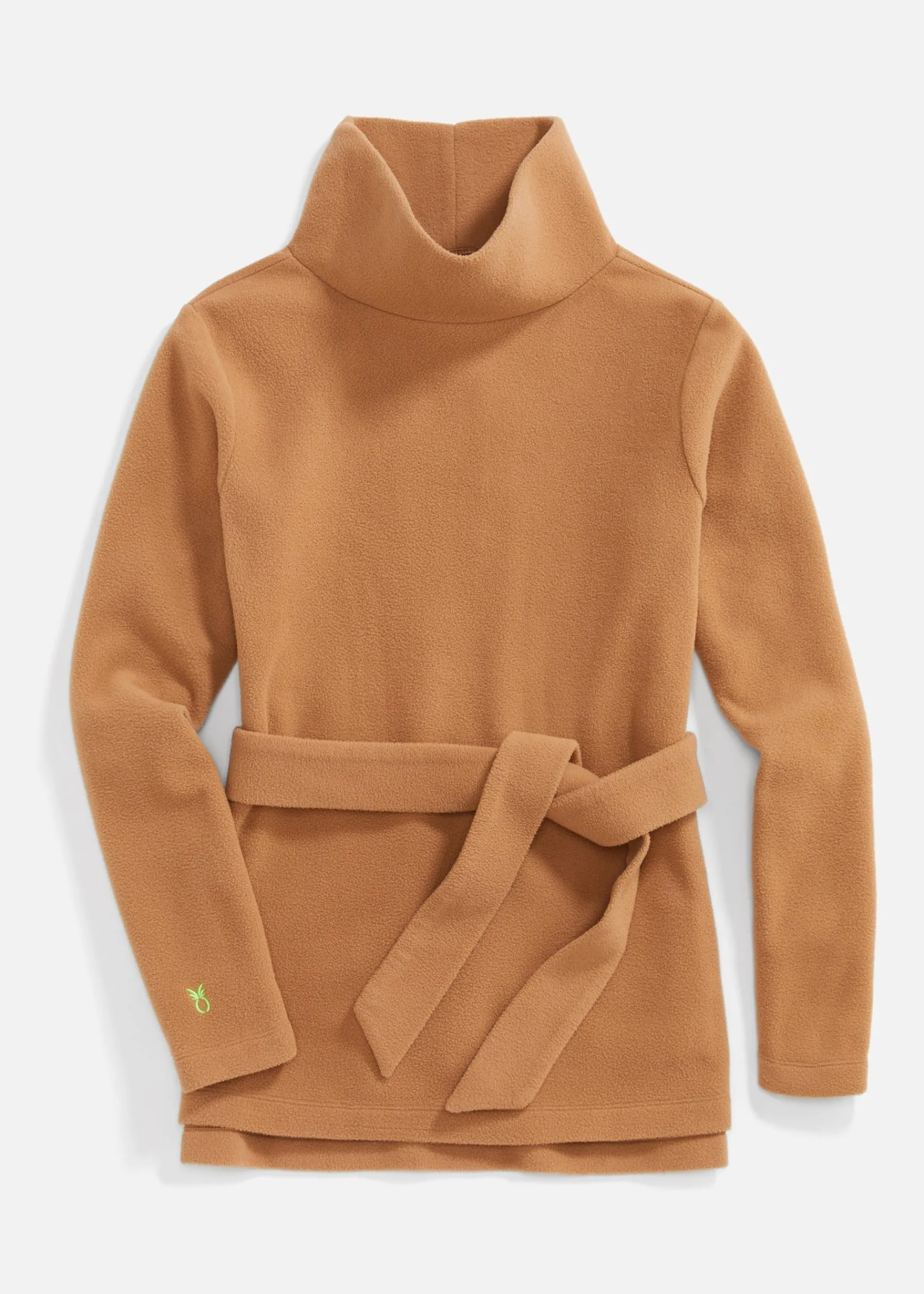 Mercer Turtleneck-Dudley Stephens Flash Sale