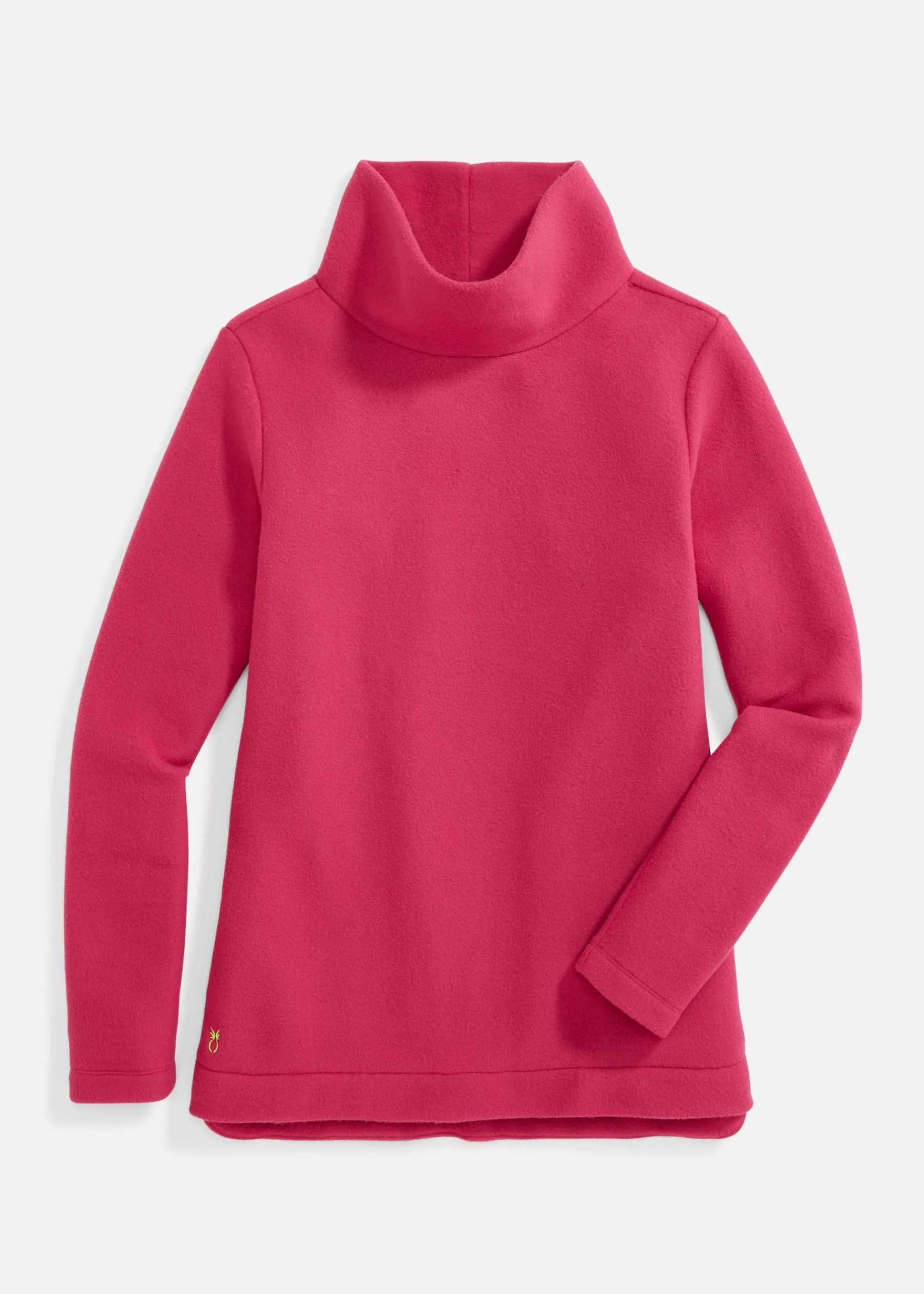 Millbrook Turtleneck-Dudley Stephens Cheap