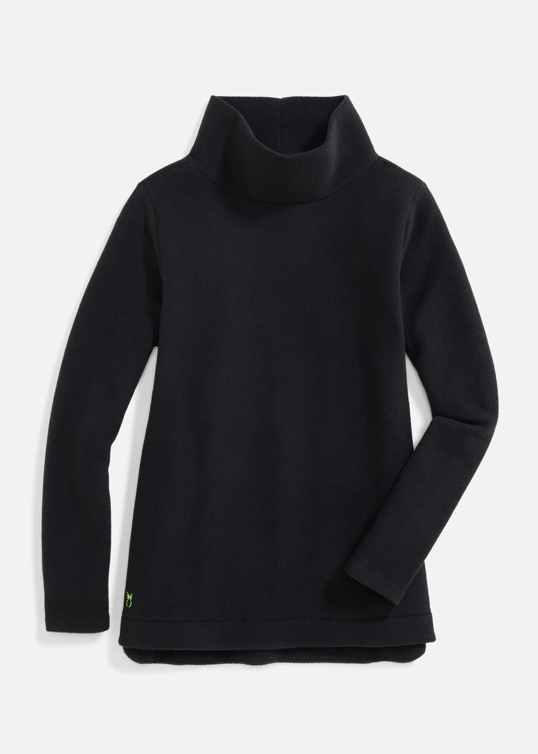 Millbrook Turtleneck-Dudley Stephens Best Sale