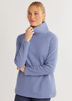 Millbrook Turtleneck-Dudley Stephens Online