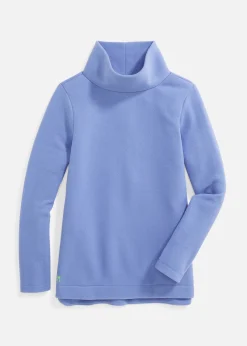 Millbrook Turtleneck-Dudley Stephens Online