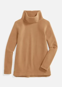 Millbrook Turtleneck-Dudley Stephens Flash Sale