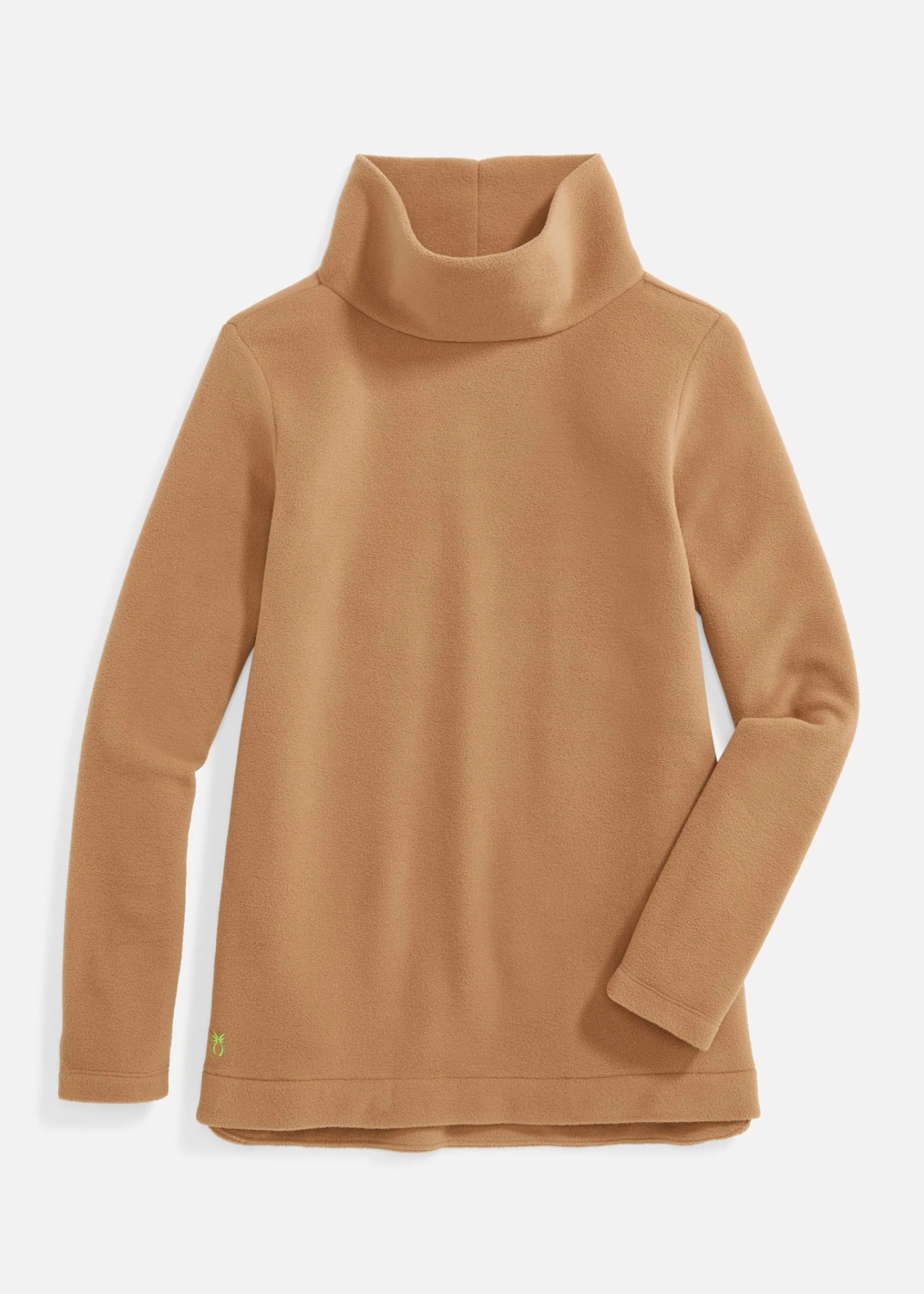 Millbrook Turtleneck-Dudley Stephens Flash Sale