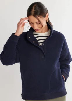 Palomino Pullover-Dudley Stephens Fashion