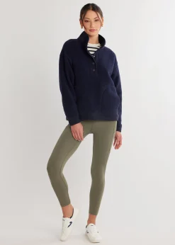Palomino Pullover-Dudley Stephens Fashion