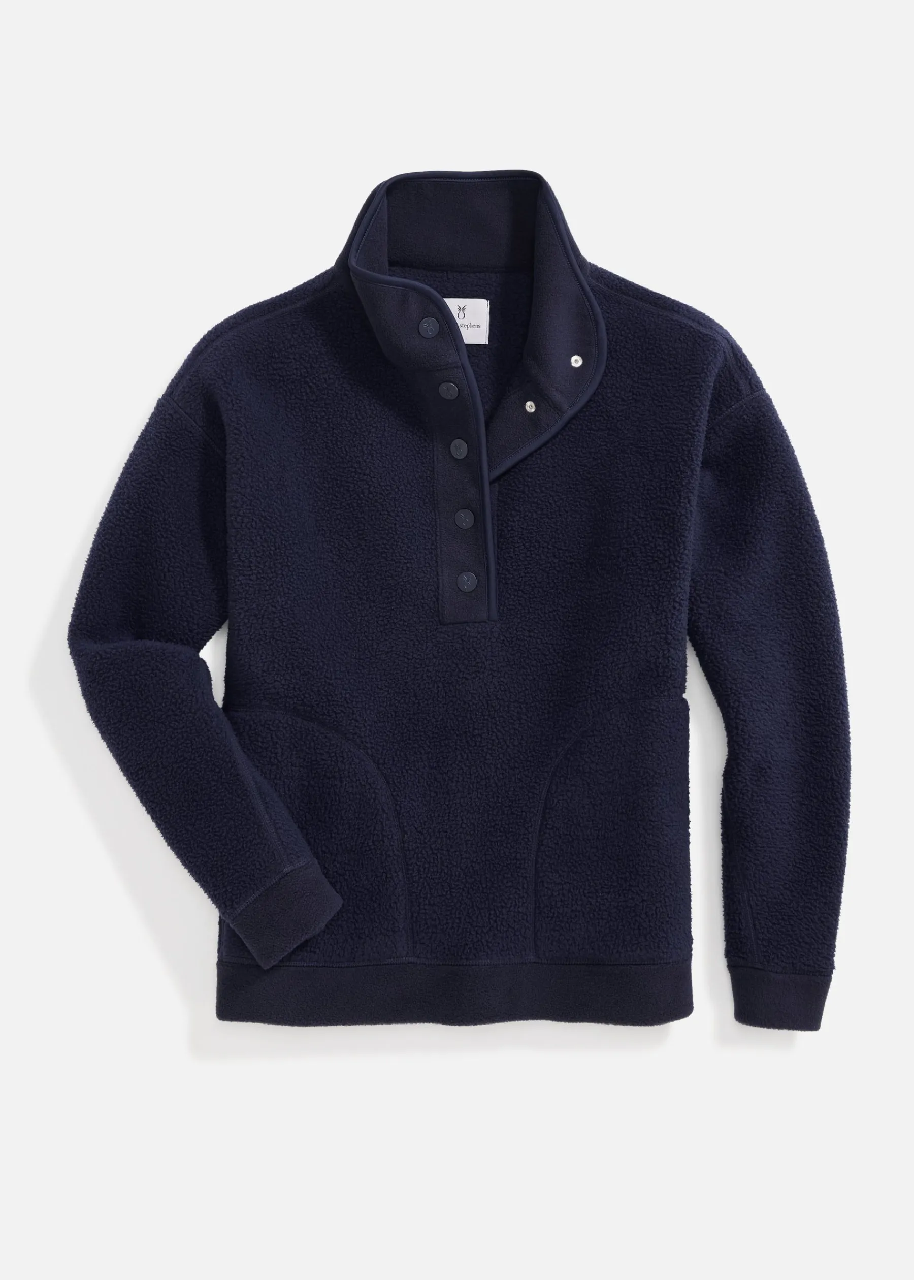 Palomino Pullover-Dudley Stephens Fashion