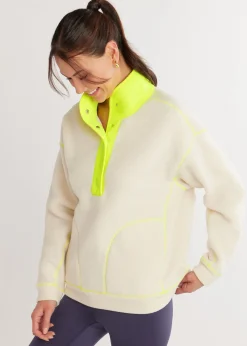 Palomino Pullover-Dudley Stephens Outlet