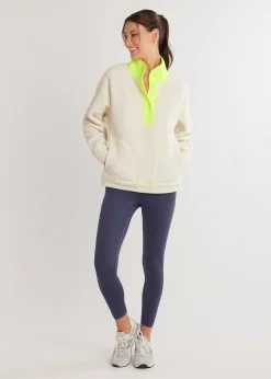 Palomino Pullover-Dudley Stephens Outlet