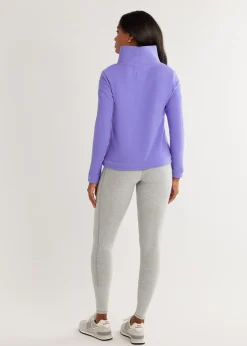 Park Slope Turtleneck-Dudley Stephens Cheap