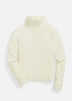 Park Slope Turtleneck-Dudley Stephens Outlet