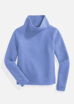 Park Slope Turtleneck-Dudley Stephens Outlet