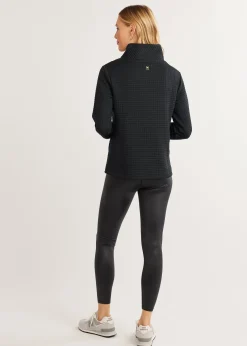 Perry Street Pullover-Dudley Stephens Cheap