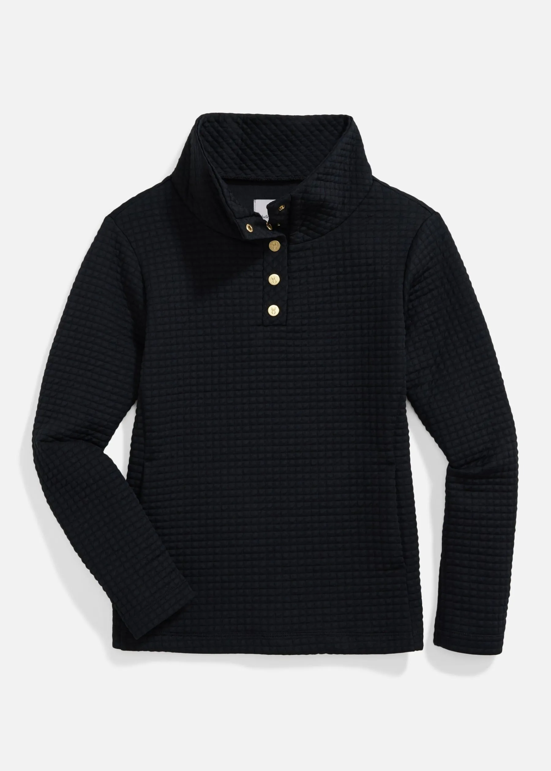 Perry Street Pullover-Dudley Stephens Cheap