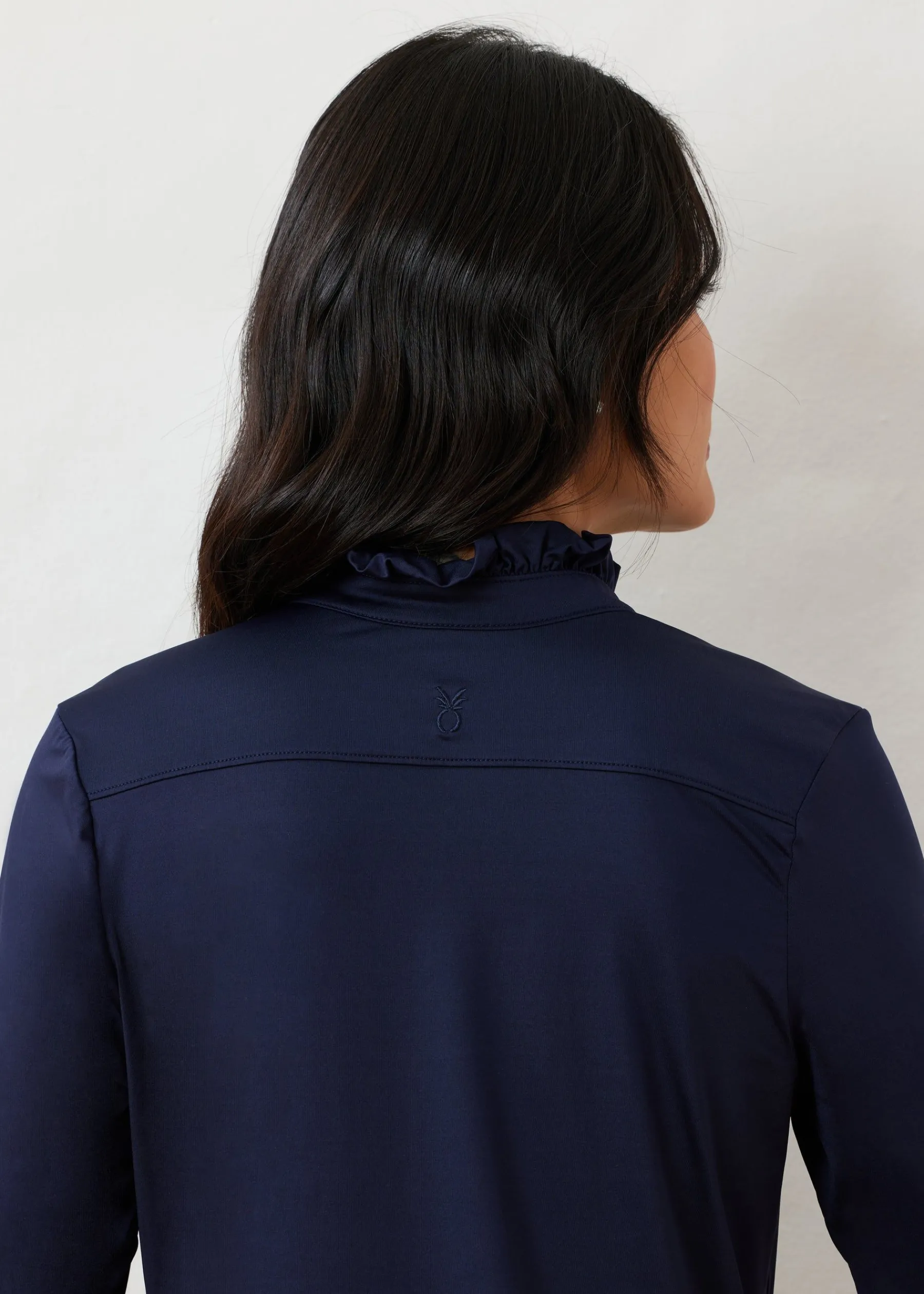 Pheasant Lane Tunic-Dudley Stephens Best