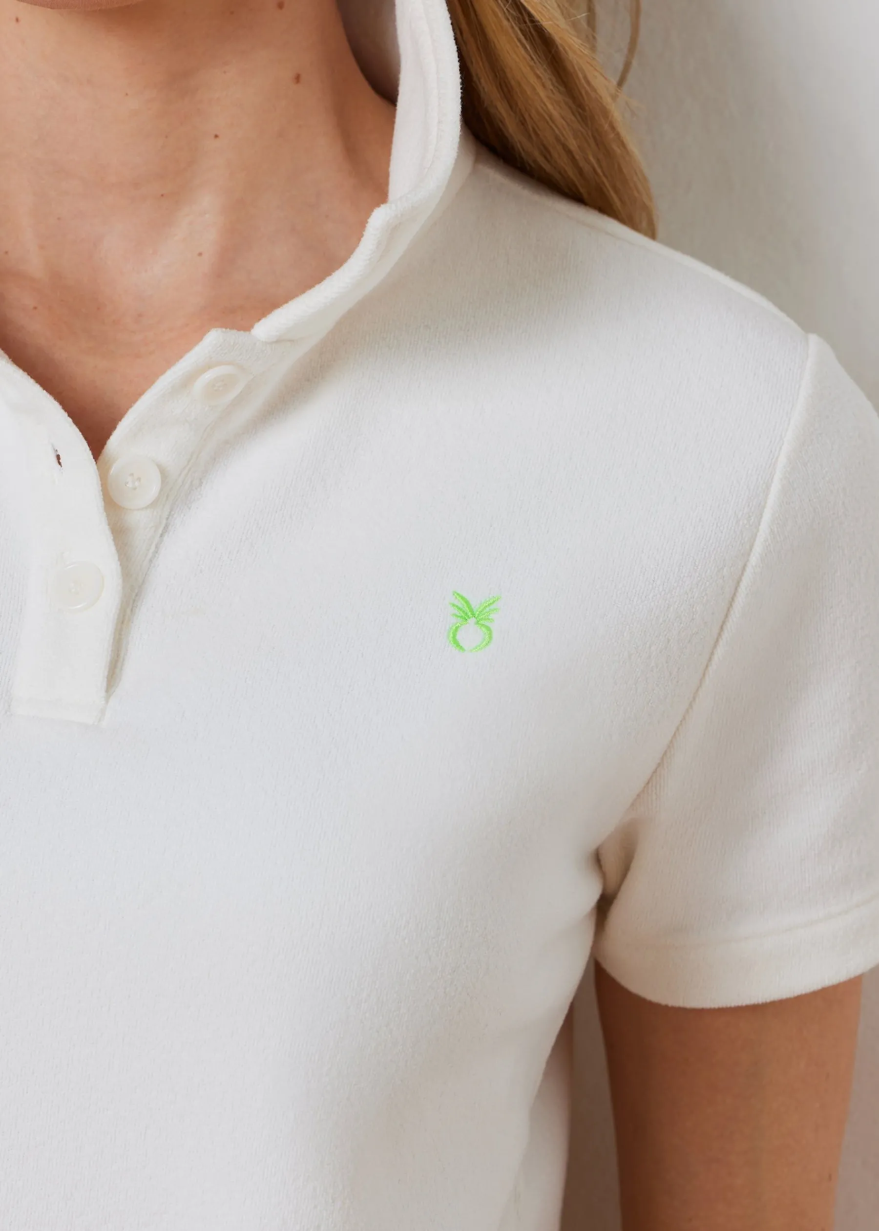 Pinkney Polo-Dudley Stephens Cheap