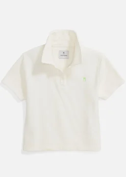 Pinkney Polo-Dudley Stephens Cheap