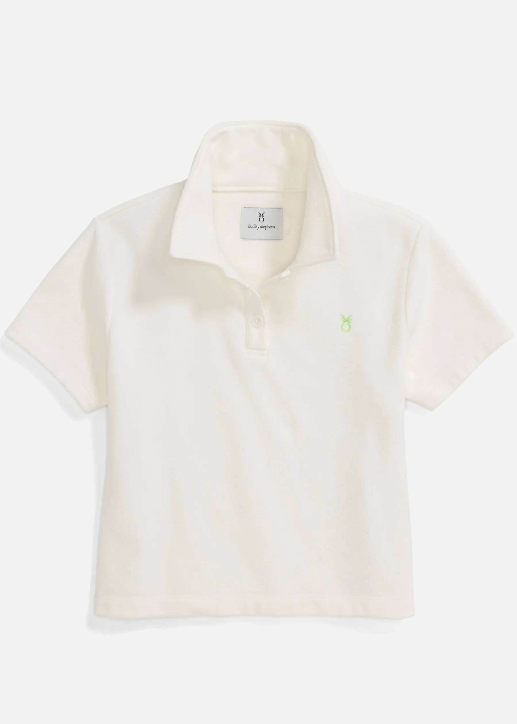 Pinkney Polo-Dudley Stephens Cheap
