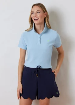 Pinkney Polo-Dudley Stephens Discount