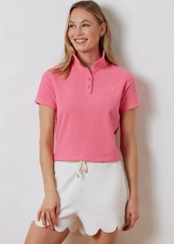 Pinkney Polo-Dudley Stephens New