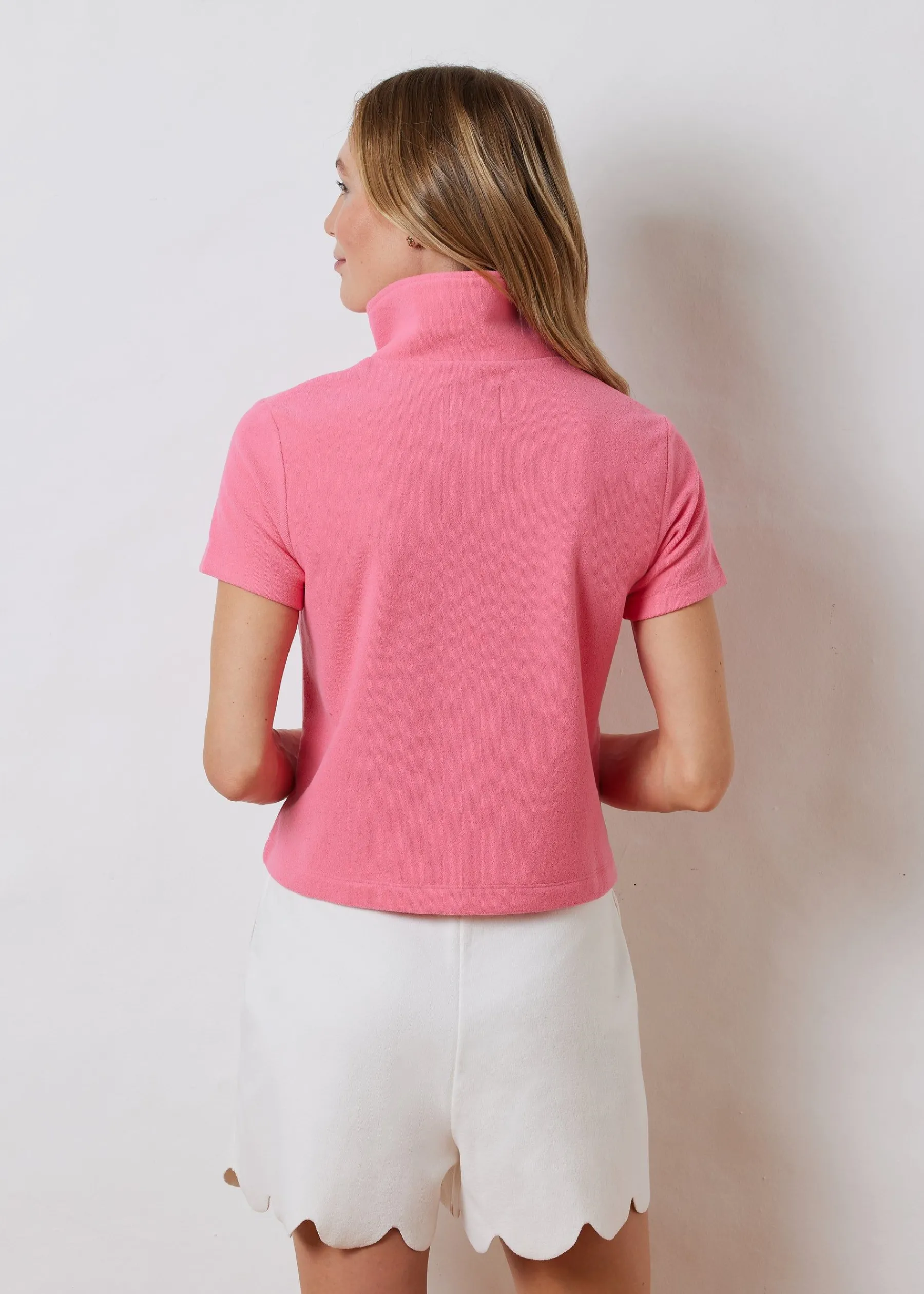 Pinkney Polo-Dudley Stephens New