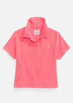 Pinkney Polo-Dudley Stephens New