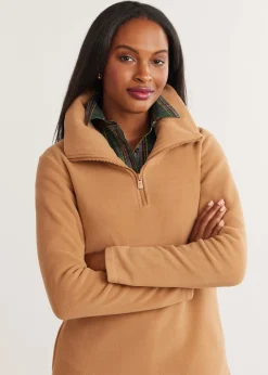 Prospect Pullover-Dudley Stephens Cheap