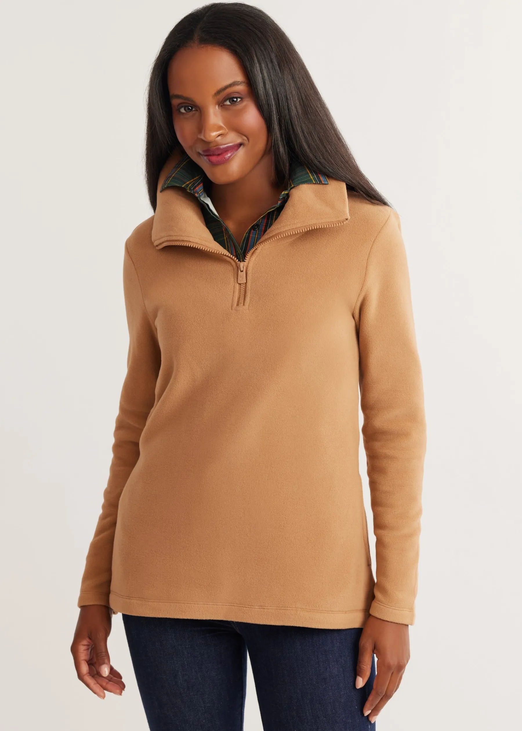 Prospect Pullover-Dudley Stephens Cheap