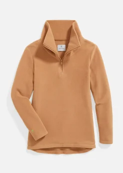Prospect Pullover-Dudley Stephens Cheap