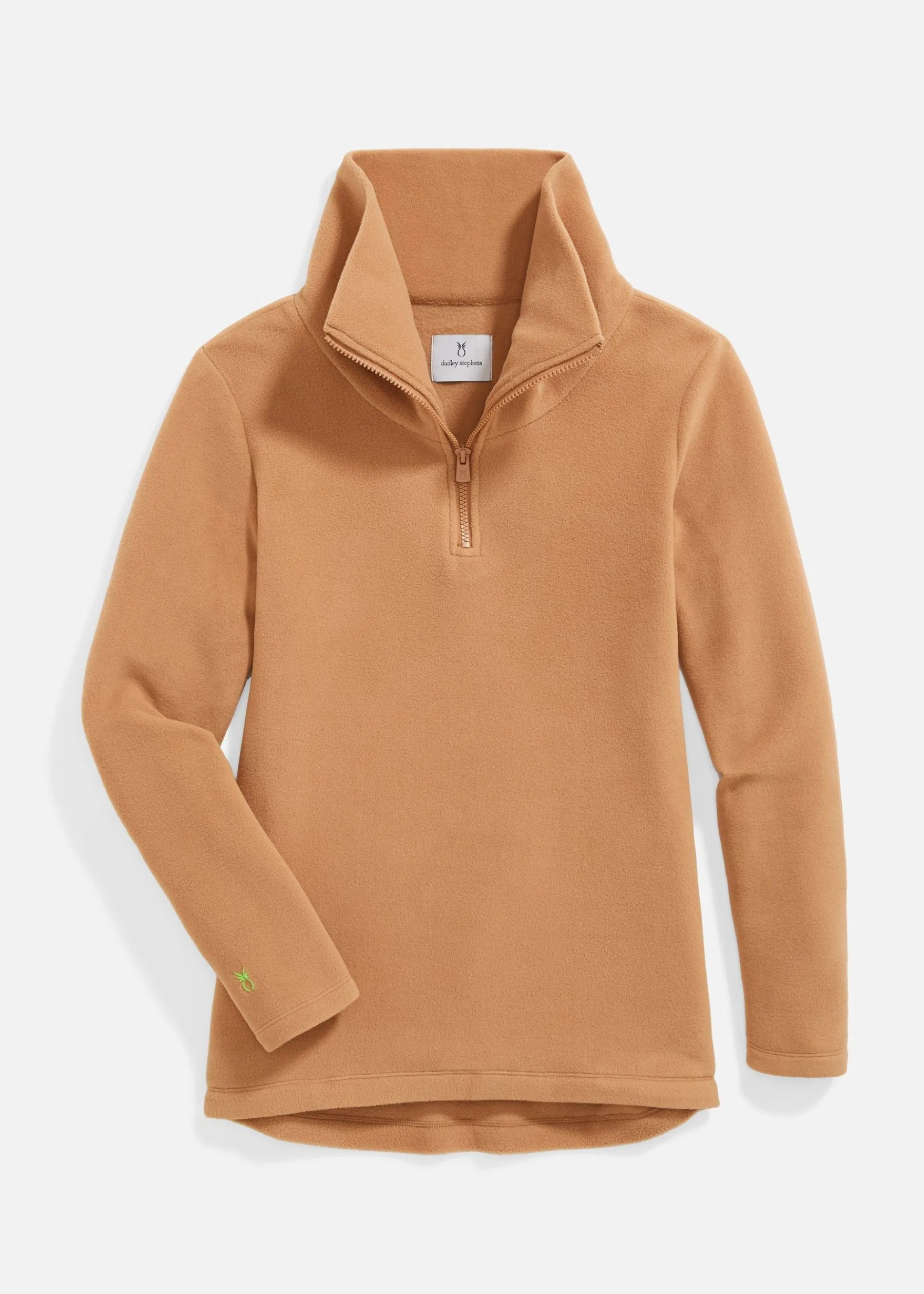 Prospect Pullover-Dudley Stephens Cheap