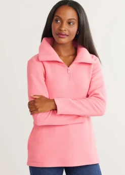 Prospect Pullover-Dudley Stephens Outlet