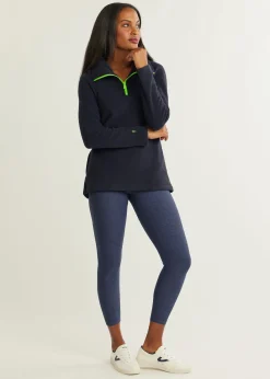 Prospect Pullover-Dudley Stephens Best Sale