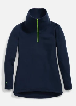 Prospect Pullover-Dudley Stephens Best Sale