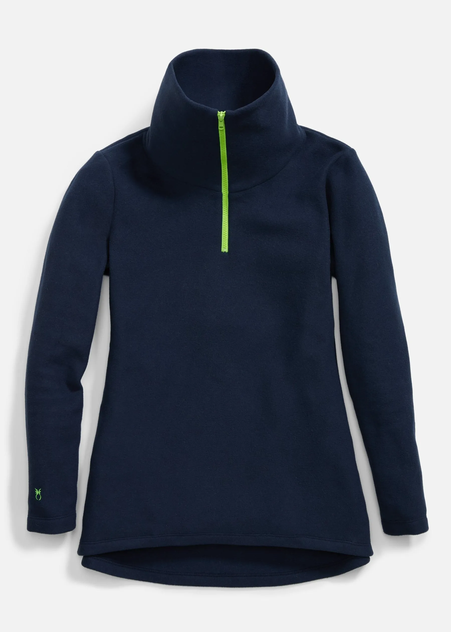 Prospect Pullover-Dudley Stephens Best Sale