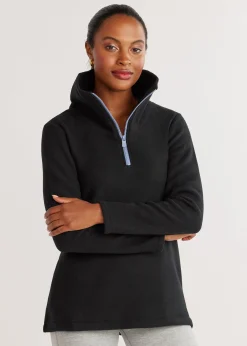 Prospect Pullover-Dudley Stephens Best Sale