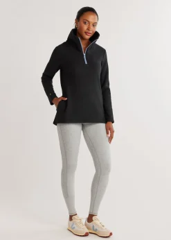 Prospect Pullover-Dudley Stephens Best Sale