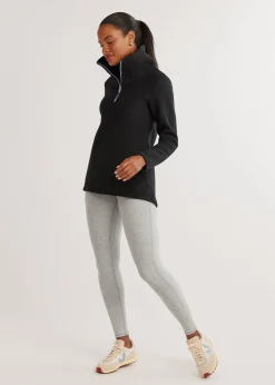Prospect Pullover-Dudley Stephens Best Sale