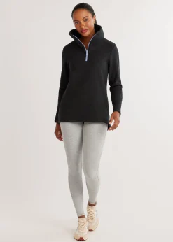 Prospect Pullover-Dudley Stephens Best Sale