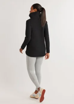 Prospect Pullover-Dudley Stephens Best Sale