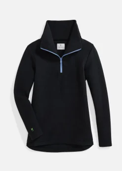 Prospect Pullover-Dudley Stephens Best Sale