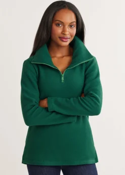 Prospect Pullover-Dudley Stephens Best Sale